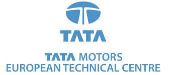 TMETC
