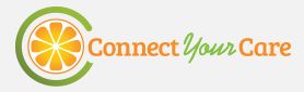 ConnectYourCare LLC