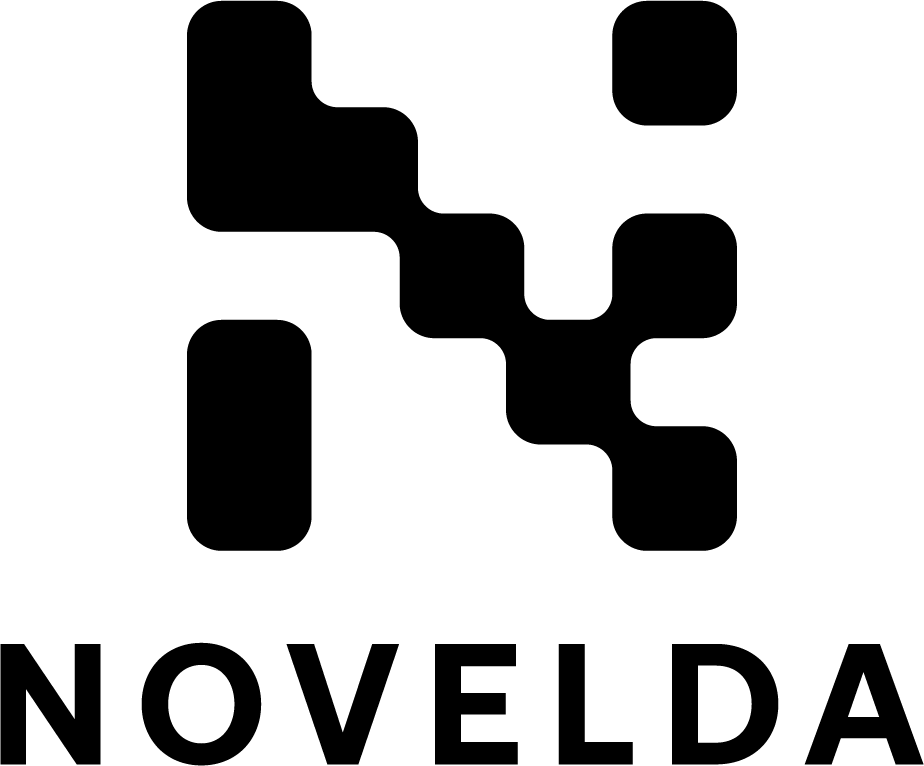 Novelda AS