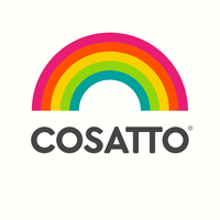 Cosatto Ltd.