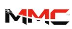 MicroMultiCopter Aero Technology Co., Ltd.