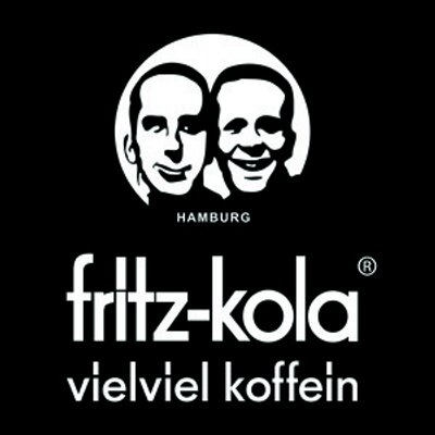 fritz-kulturgüter GmbH