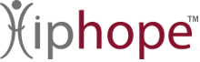 Hip-Hope Technologies Ltd.