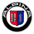 ALPINA Burkard Bovensiepen GmbH & Co. KG