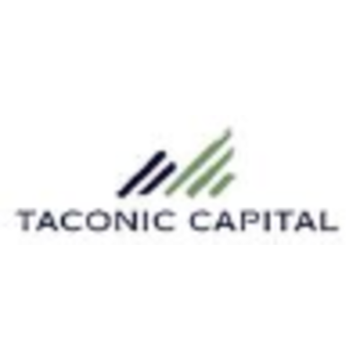 Taconic Cap Advsrs