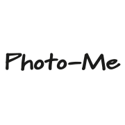 Photo-Me International Plc