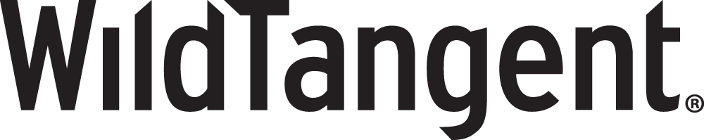 WildTangent, Inc.