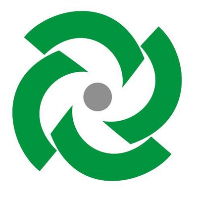 INERCO Ingeniería, Tecnología y Consultoría SA