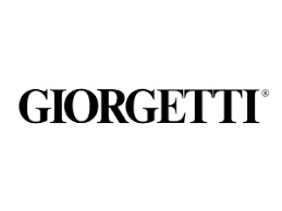Giorgetti SpA