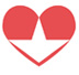 ByHeart, Inc.