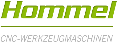 Hommel GmbH