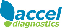 Accel Diagnostics