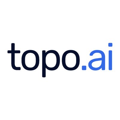 TAI Technologies, Inc.