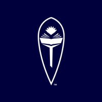 Reliance Precision Ltd.