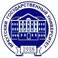Irkutsk State University