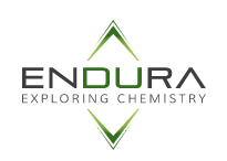 Endura SpA