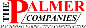 Palmer Tool LLC