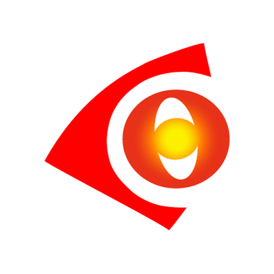 iCatch Technology, Inc.
