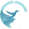 CloudMoDe LLC