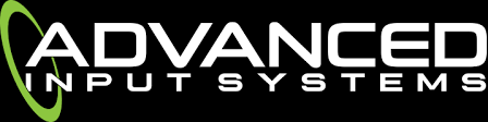 Advanced Input Devices, Inc.
