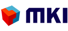 Mitsui Knowledge Ind