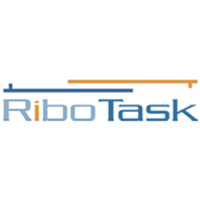 RiboTask ApS