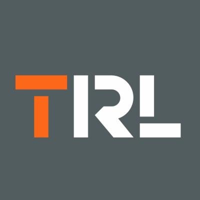 TRL Ltd.