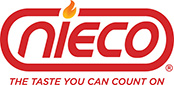 Nieco Corp.