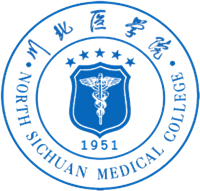 North Sichuan Medical