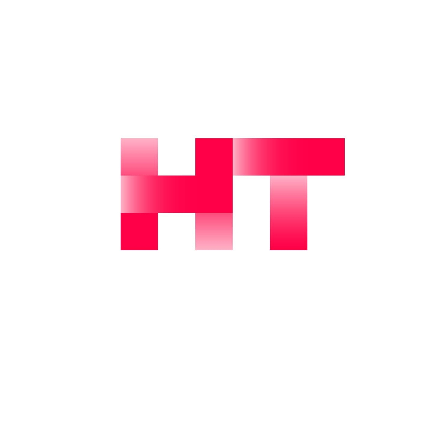 HYUNDAI HT Co., Ltd.
