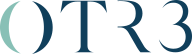 OTR3