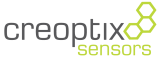 Creoptix AG