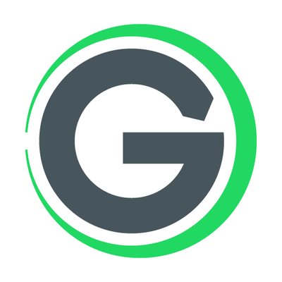Garrison Technology Ltd.
