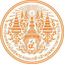King Mongkut's Institute of Technology Ladkrabang