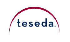 Teseda Corp.