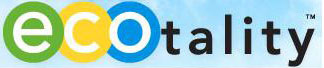 ECOtality, Inc.