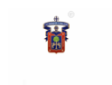 University of Guadalajara