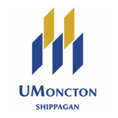Université de Moncton