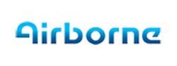 Airborne International BV