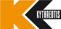 K. Kythreotis Holdings