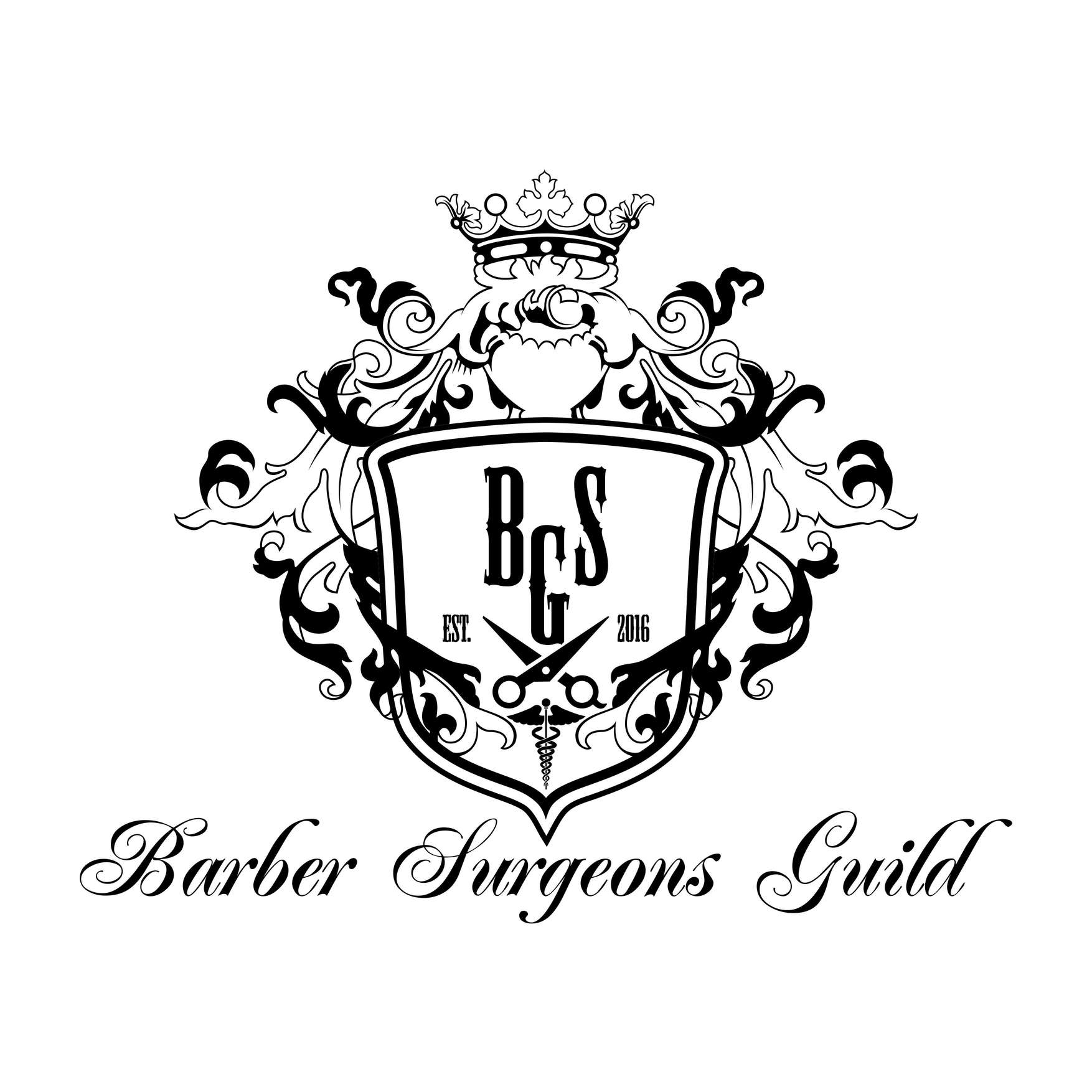 BSG, Inc.