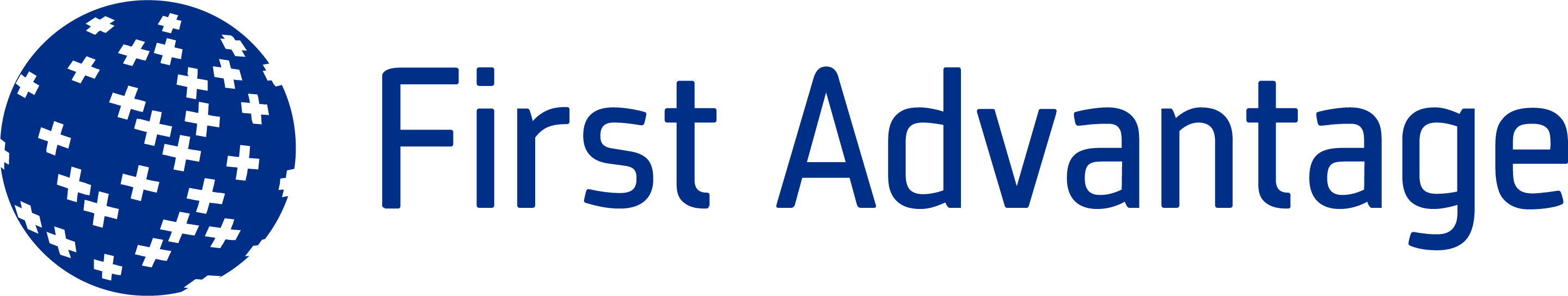 First Advantage Corp.