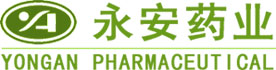 Qianjiang Yongan Pharmaceutical Co., Ltd.