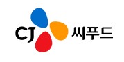 CJ Seafood Corp.