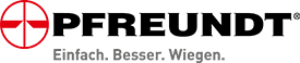 Pfreundt GmbH