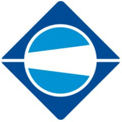 Menerga GmbH