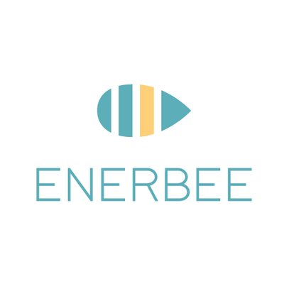 EnerBee SAS