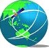 Pacific Telecom