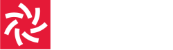 Loren Cook Co., Inc.