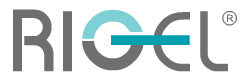 Rigel Technology